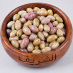زيتون دولسي جامبوا
